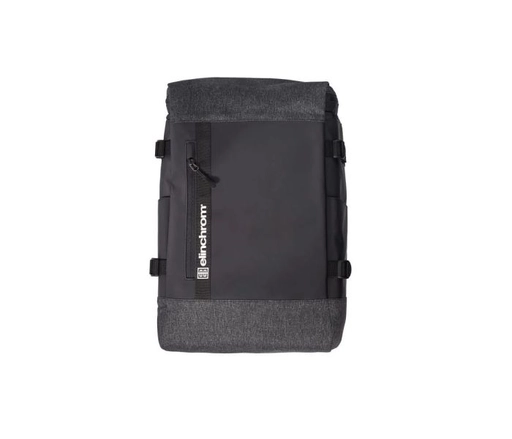 backpack1.jpg