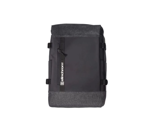 Elinchrom ONE-THREE Backpack (Inner Bag 33253 included)