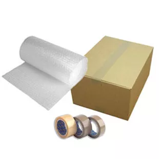 1622544144boxes-and-accessories.jpg