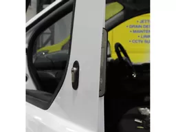 1711413626-79138100.png?