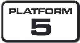 P5logo.jpg