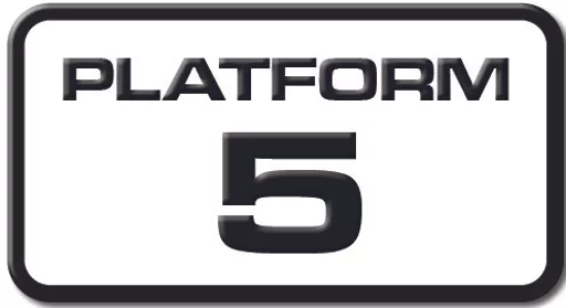P5logo.jpg