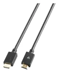 Jum4-MtRwES9qT8d4qQUxg.c-r.jpg?