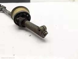 184d3ac9-8b91-4504-9457-105914fffb36.jpeg?