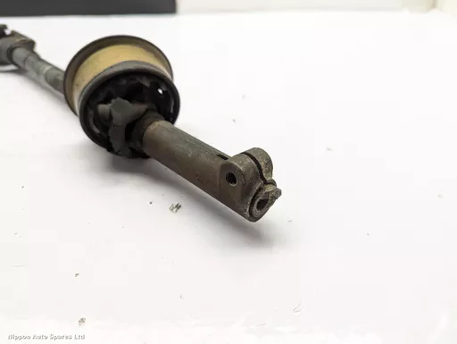 184d3ac9-8b91-4504-9457-105914fffb36.jpeg?