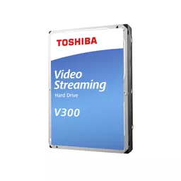 sSE2nWEhJUuAAL97TvD8SA.c-r.jpg?