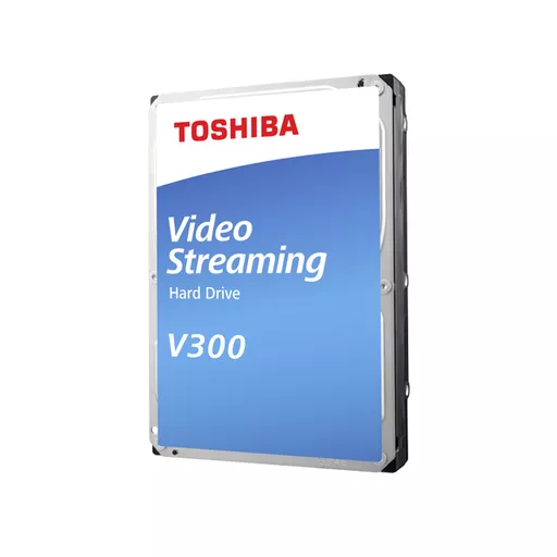 sSE2nWEhJUuAAL97TvD8SA.c-r.jpg?