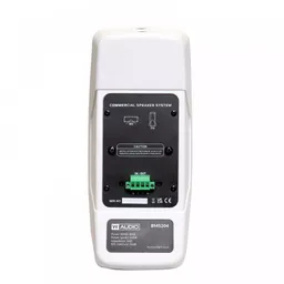 1743689628-10659700.jpg?