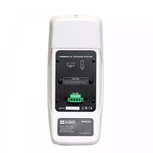 1743689628-10659700.jpg?