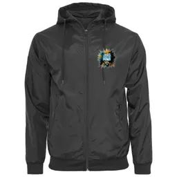 JagsAcrossThePond_RainJacket_LHB4_Black_Front.png