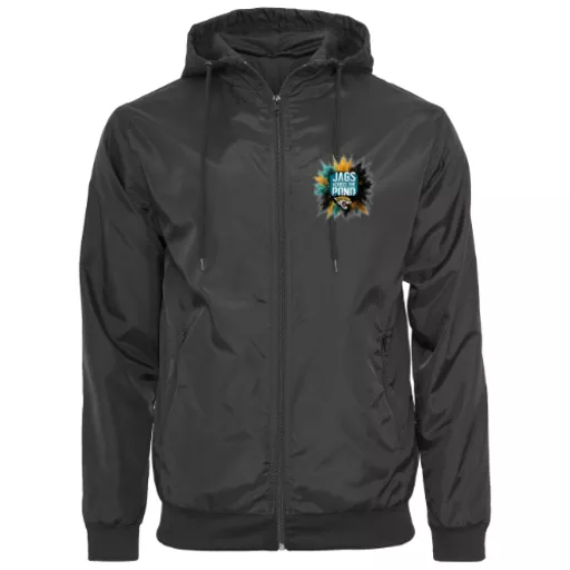 JagsAcrossThePond_RainJacket_LHB4_Black_Front.png