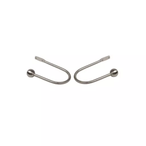 700826SP_700826N%20Ball%20Holdback%20Satin%20Silver%20RGB_2.jpg?