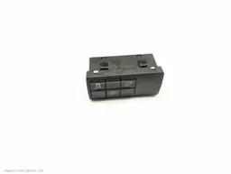 11ad5fda-390f-4496-8d67-046be832661a.jpeg?