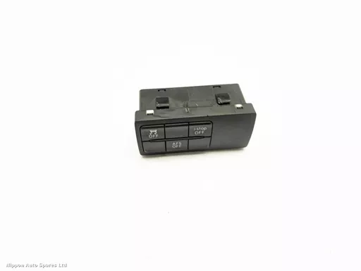 11ad5fda-390f-4496-8d67-046be832661a.jpeg?