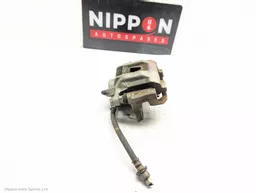 165ca4cb-3879-4377-aeef-914686d7a9bd.jpeg?