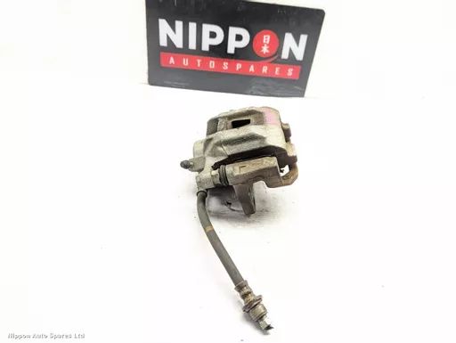 165ca4cb-3879-4377-aeef-914686d7a9bd.jpeg?