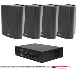 1728914227-45947400.jpg?