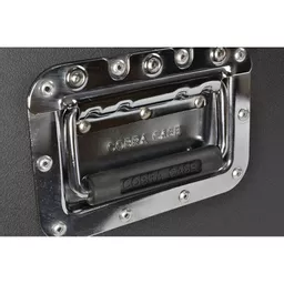 1684845481-40083000.jpg?