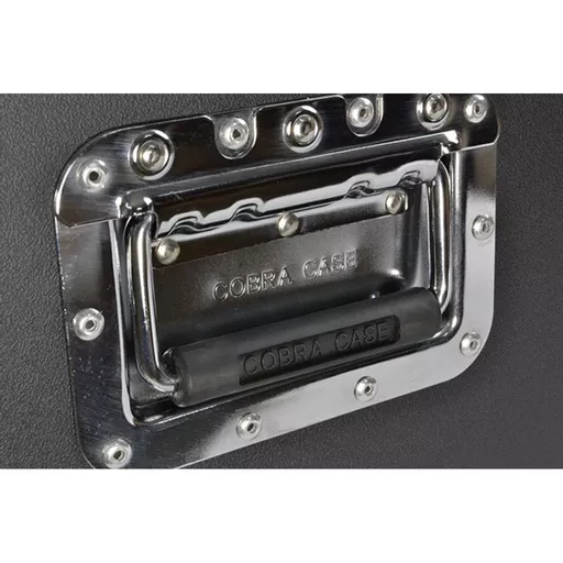 1684845481-40083000.jpg?