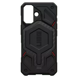 114516119042__40221.1757488815.png?c=2