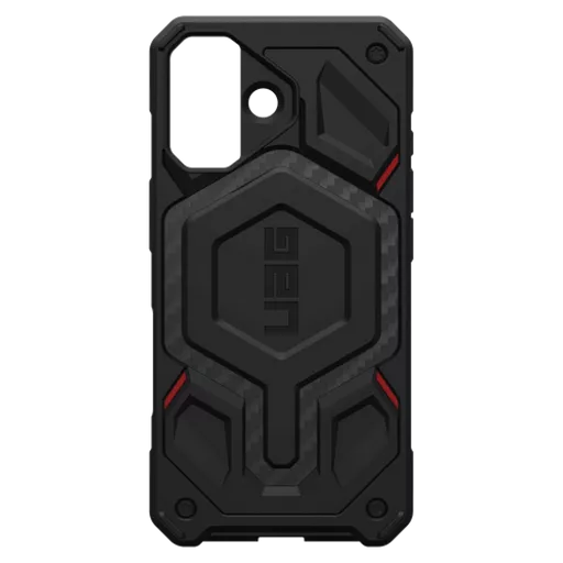 114516119042__40221.1757488815.png?c=2