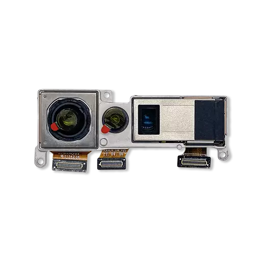 Rear Camera Module (RECLAIMED) - For Google Pixel 6 Pro