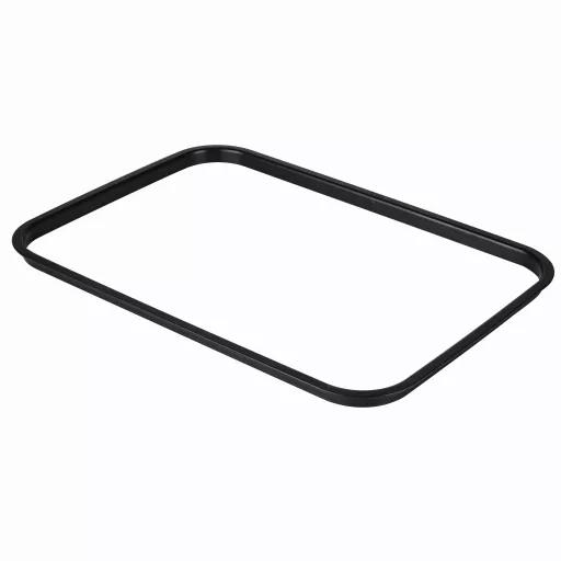 TS5001 Retainer Ring Only