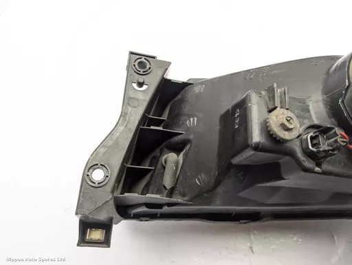 cf51fa4e-5d6f-4356-8203-175cb7829f27.jpeg?