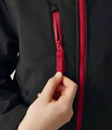 RG332%20BK_CS%20MODEL%205.jpg?