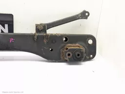 4f689f4d-f7ce-4c29-9644-9688d863dbca.jpeg?