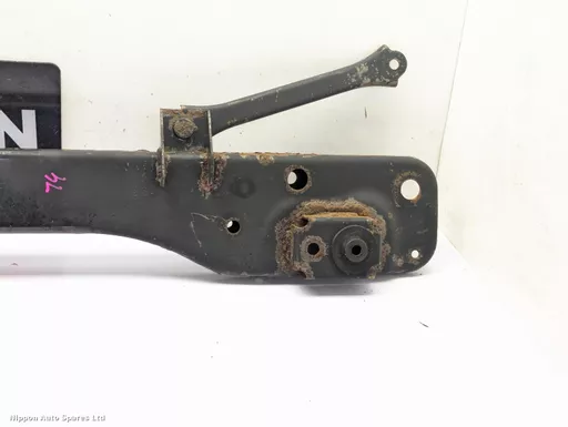 4f689f4d-f7ce-4c29-9644-9688d863dbca.jpeg?