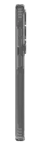 cSb3QWt2XkGKZk4KCrbr8A.c-r.jpg?