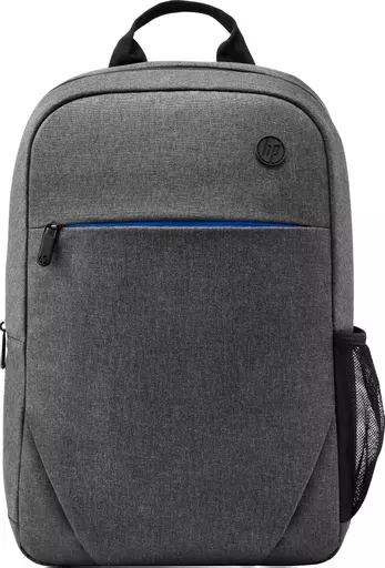 HP Prelude Backpack 15.6