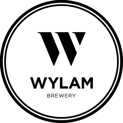 Wylam Brewery
