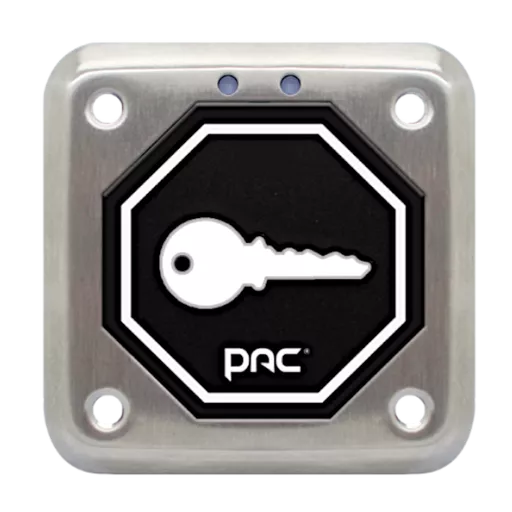 PAC 20424 Oneprox Vandal Resistant Proximity Reader