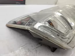 21441d4b-c0ef-4943-a3ea-c307a74df802.jpeg?