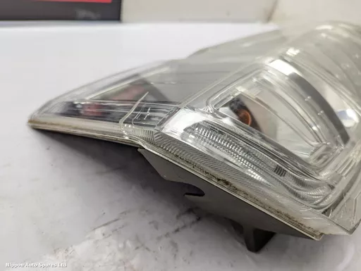 21441d4b-c0ef-4943-a3ea-c307a74df802.jpeg?