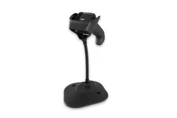 0ycj0ajL8EC6NpVmmy8zmQ.c-r.jpg?