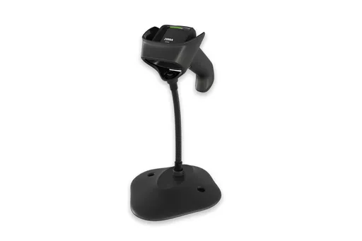 0ycj0ajL8EC6NpVmmy8zmQ.c-r.jpg?