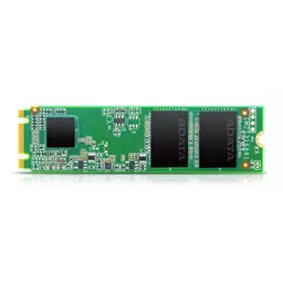 SSD-240ADSU650MS.jpg?