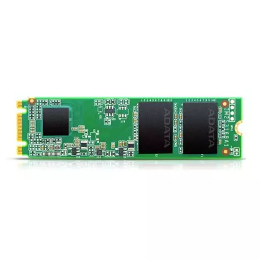 SSD-240ADSU650MS.jpg?
