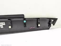 46665c7f-434c-4739-8da4-c7e81f83c3fe.jpeg?