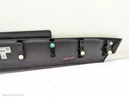 46665c7f-434c-4739-8da4-c7e81f83c3fe.jpeg?