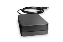 kNSp2fZn_0ueJUIK2jpYbg.c-r.jpg?