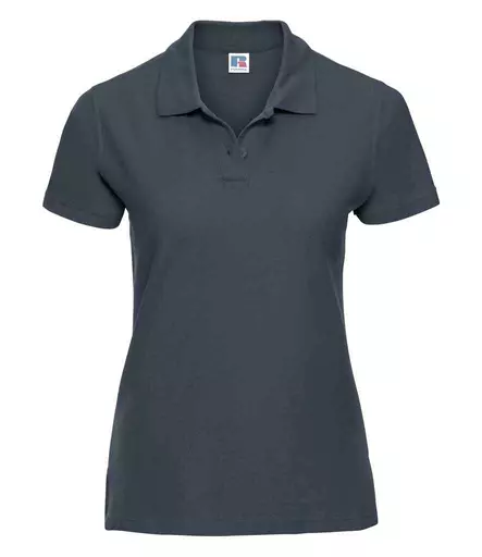 577F%20FNA%20FRONT.jpg