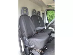 1772587992-34948500.jpg?