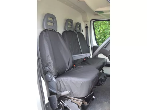 1772587992-34948500.jpg?