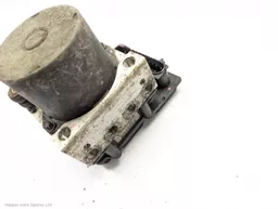 e22ea628-ecfe-4c36-8002-5cbcdcdf6aed.jpeg?