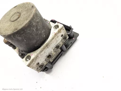 e22ea628-ecfe-4c36-8002-5cbcdcdf6aed.jpeg?