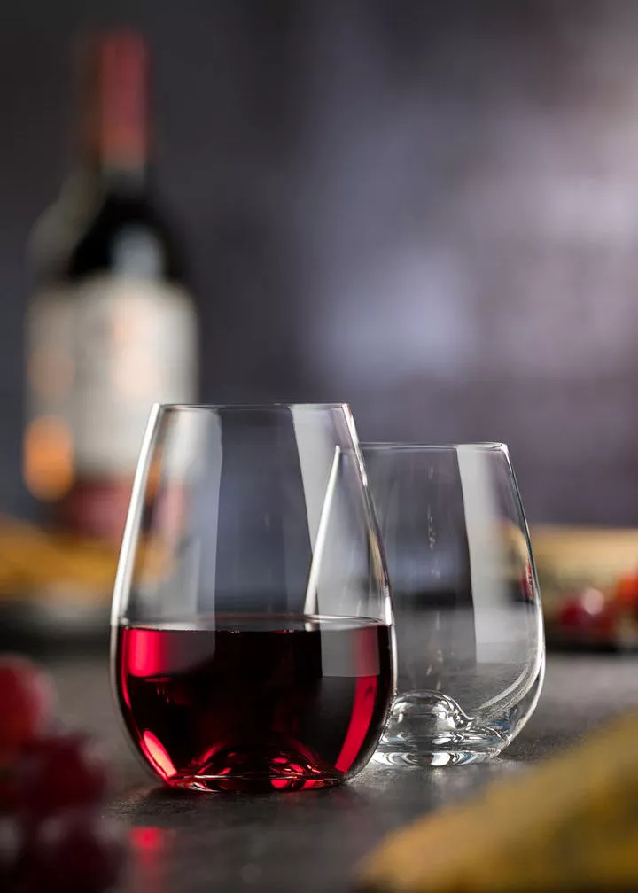 WINE SOLUTIONS